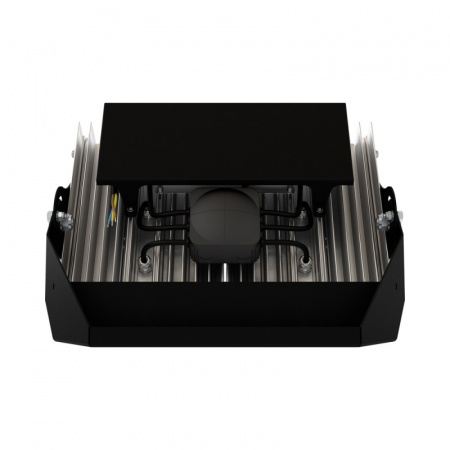 Прожектор 200 S 4000К 60°