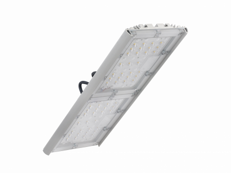 Diora Unit 120/14000 Ш 3K DL лира