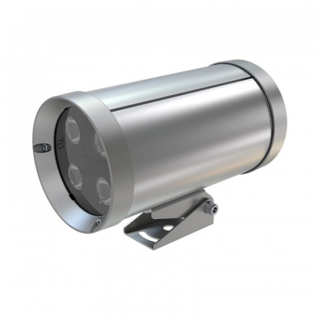 Акцент 8 Дуо 4000К 10×65°