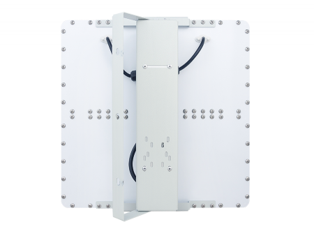 Diora Quadro 160/25000 Д 5K лира