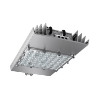 Магистраль v2.0 Мультилинза 100 Эко 4000К 135×55°