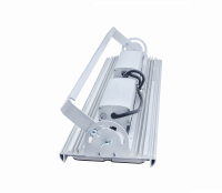 Diora Unit 2Ex 155/20500 К60 5K лира Diora Unit 2Ex 155/20500 К60 5K лира