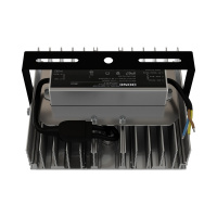 Прожектор 40 S 4000К 60°