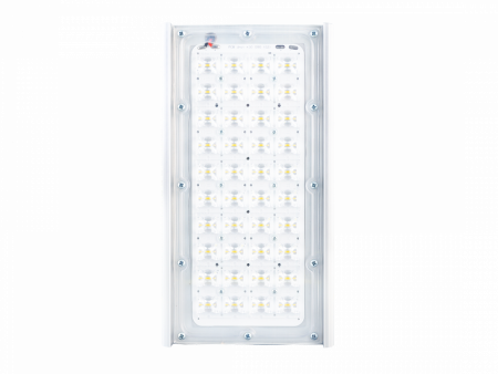 Diora Unit PRO 95/14500 Ш4 5K консоль