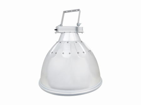 Диора Craft 65/8500 K5000 i