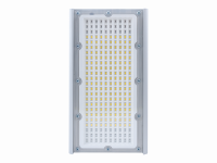 Diora Unit PRO 70/10200 Г90 3K консоль