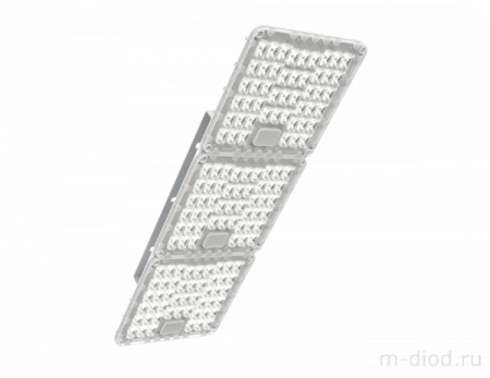 Diora Quadro Store 150/21500 3K лира