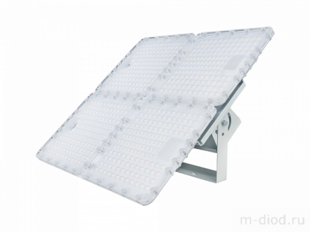 Diora Quadro 160/24000 Г60 4K лира