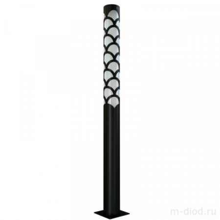 Толл Декор 30 2000/1000мм Пальма CRI80 4000К