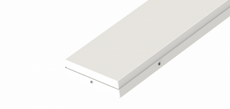 Diora NPO IP65 SE 33/3500 microprism 5K A