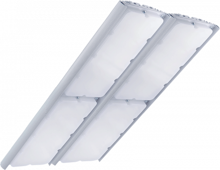 Diora Unit2 Frost 360/44000 Д 5К i консоль