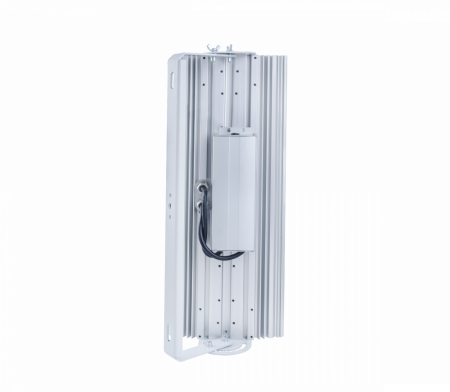 Diora Unit 2Ex 115/15000 Г90 5K лира