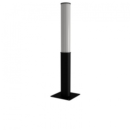 Толл 15 S 1000/500мм CRI80 3000К Толл 15 S 1000/500мм CRI80 3000К