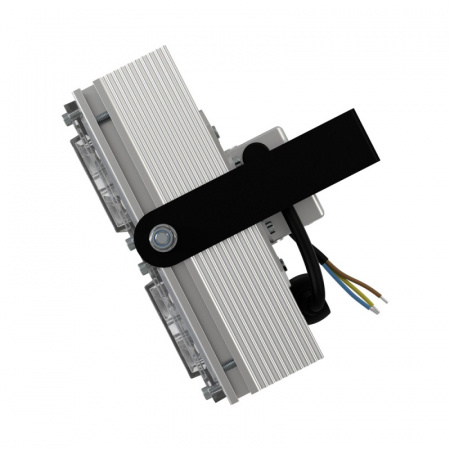 Прожектор 70 S 4000К 25°