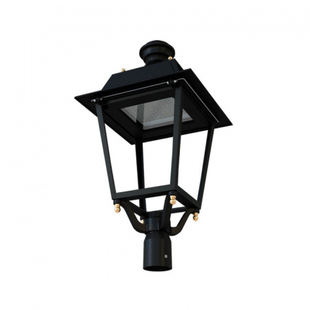 Пушкинский Премиум 50 4000К 150° Пушкинский Премиум 50 4000К 150°