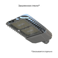 Гроза 150 S 5000К 155×70° Гроза 150 S 5000К 155×70°