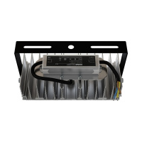 Прожектор 20 S 4000К 25°