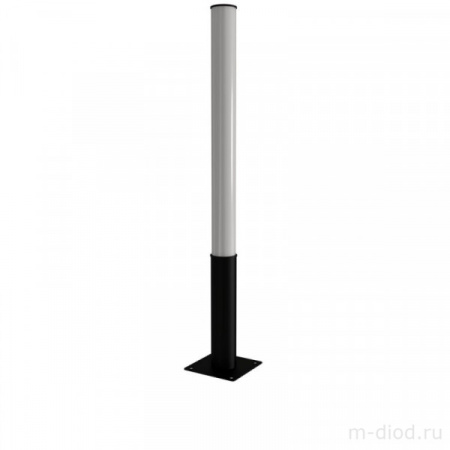 Толл 30 S 1500/1000мм CRI80 3000К Толл 30 S 1500/1000мм CRI80 3000К