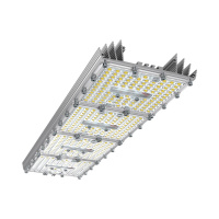 Магистраль v2.0 Мультилинза 200 Экстра 4000К 155×70°