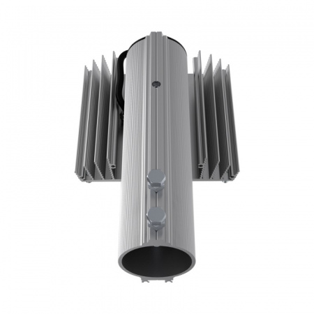 Магистраль v2.0 Мультилинза 30 Эко 4000К 155×70°