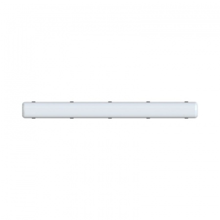 Айсберг 60 1250мм CRI70 5000К Опал (Датчик)