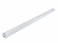 Diora Piton 90/12000 Г90 5K А