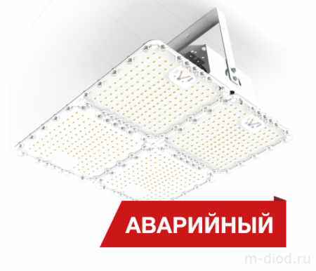 Diora Quadro 160/23500 Г60 5K лира А