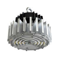 Профи Компакт 70 Эко CRI70 4000К 60°