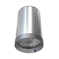 Акцент 8 4000К 5°