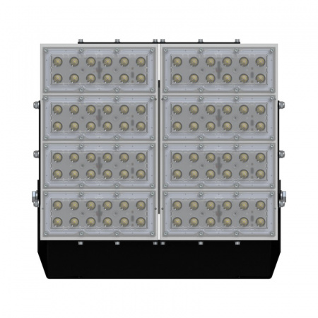 Прожектор 300 S 4000К 90°