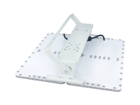 Diora Quadro 160/24000 Г60 4K лира