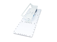 Diora Quadro 135/21000 Д 4K лира