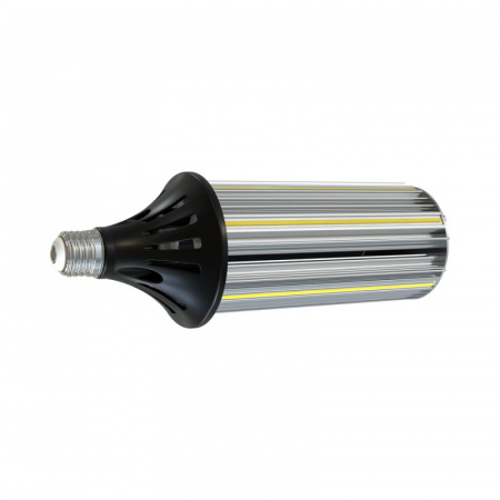 Светодиодная лампа ПромЛед КС Е27-C 40 4000К