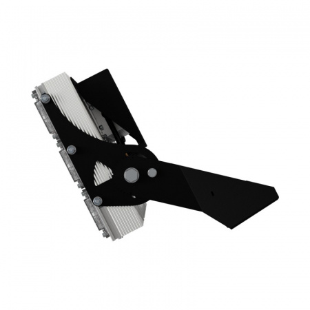 Прожектор 200 S 4000К 35°