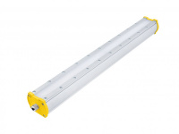 Diora Piton 2Ex 40/4600 Д opal 4К