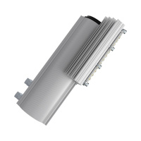 Магистраль v2.0 Мультилинза 40 Эко 4000К 155×70°