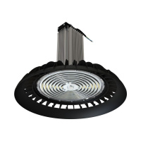 Профи Нео Термал 180 L CRI70 5000К 90°