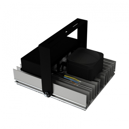 Прожектор 80 S 4000К 12°