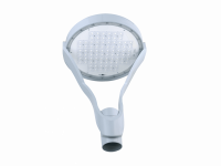 Diora Germes Park 100/13000 ШК 3K Diora Germes Park 100/13000 ШК 3K