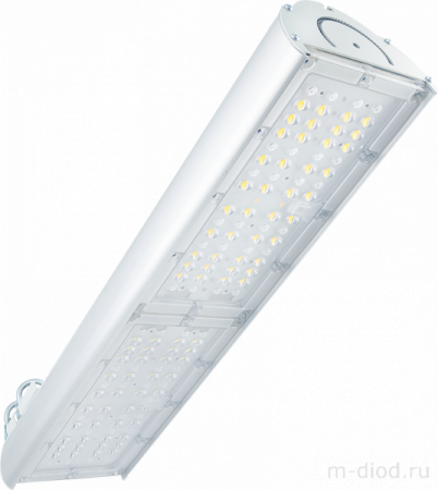 Diora Angar 170/28000 Ш2 4K