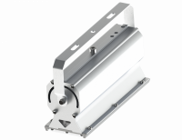 Diora Kengo 50/6000 ШБ 5K лира