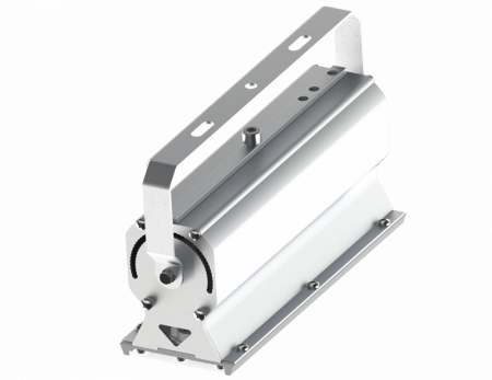 Diora Kengo 50/6000 ШБ 5K лира