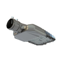 Гроза 30 XS 4000К 135×55°