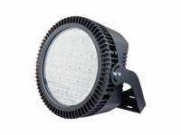 Diora Zevs PRO Glass 500/64000 К60 5K лира