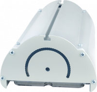 Diora Angar 90/13500 Ш1 5K