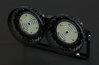 Прожектор Нео 250х2 5000K 120 градусов