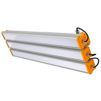 Т-Линия v2.0 Ex - 240.П.КМ - 220 - 103 - К - МП - 6570