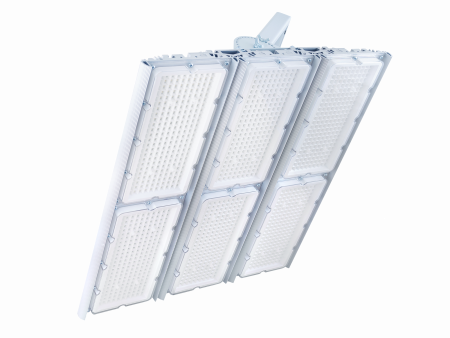 Diora Unit3 465/61500 Г90 5K лира