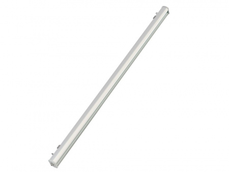 ДСО 01-100-850-Д120