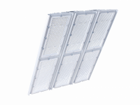 Diora Unit3 PRO 465 MS (67000.K60.40.80.Л)